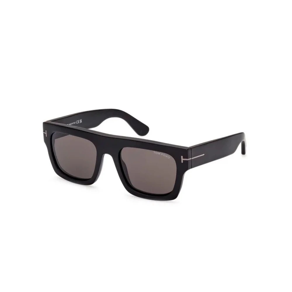 Accessories > Sunglasses - - Tom Ford - Modalova