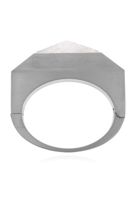 bracelet-avec-logo