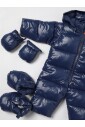 combi-pilote-bebe-bleue-matelassee