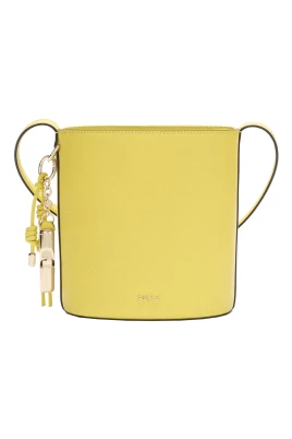 Roxie Bucket Bag