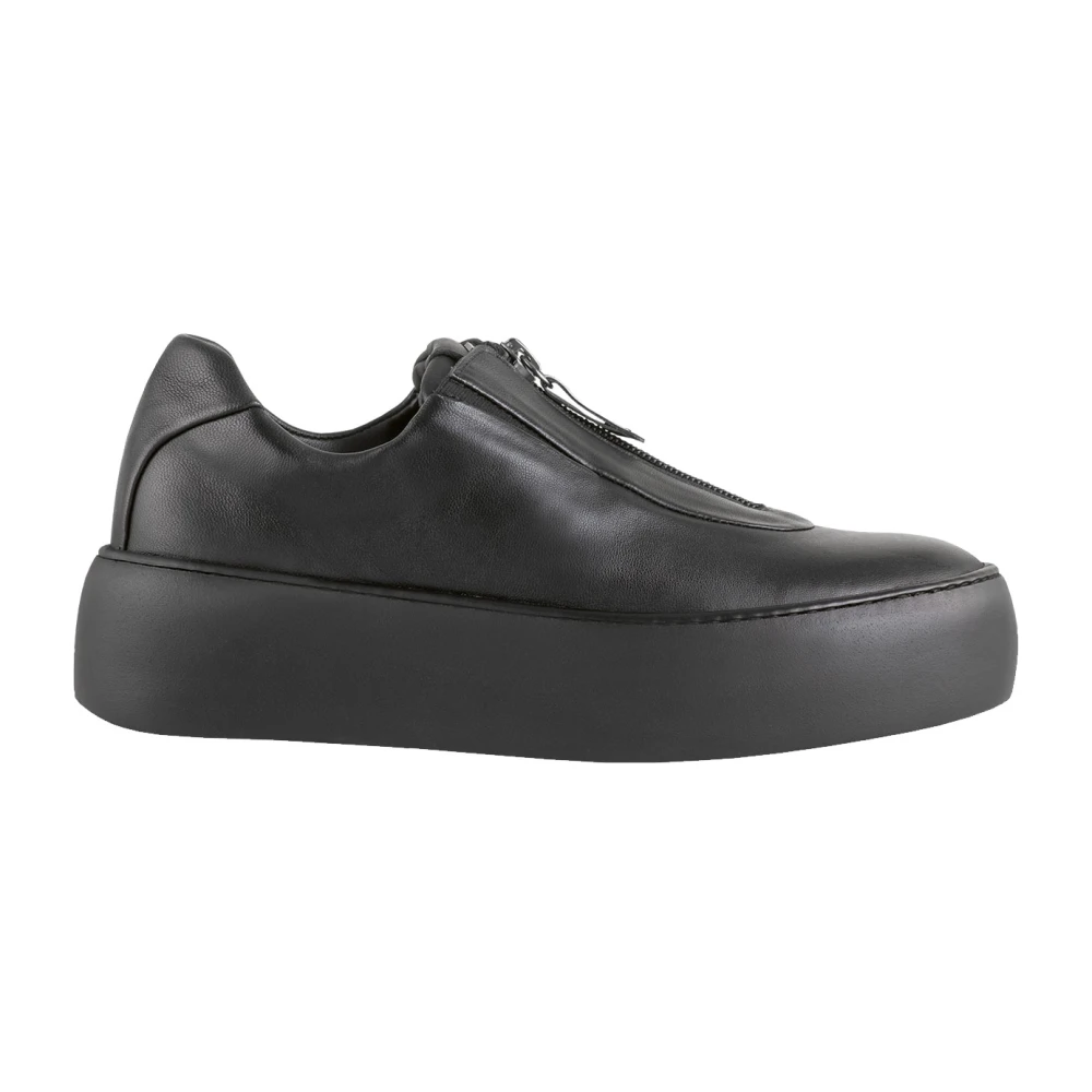 Högl - Shoes > Sneakers - Black - Högl - Modalova