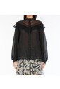astice1234-shirt