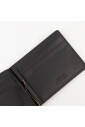 medusa-biggie-leather-wallet