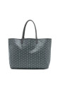 pre-owned-coated-canvas-handbags