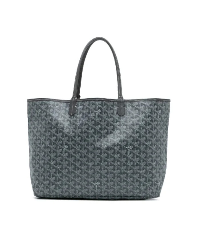 pre-owned-coated-canvas-handbags