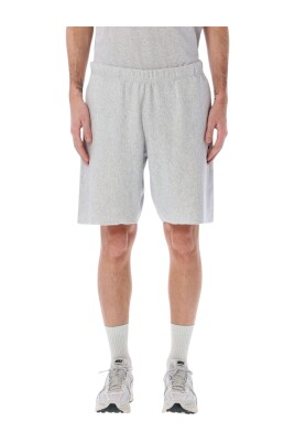athletic-logo-shorts-in-grijs