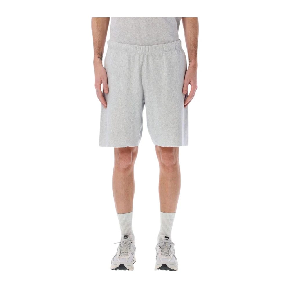 Shorts > Casual Shorts - - Champion - Modalova