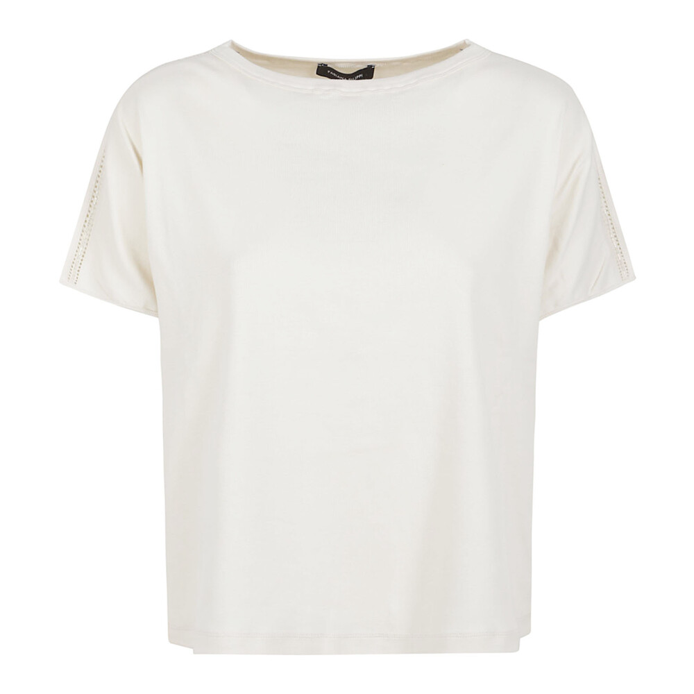 Shop fashion from Fabiana Filippi