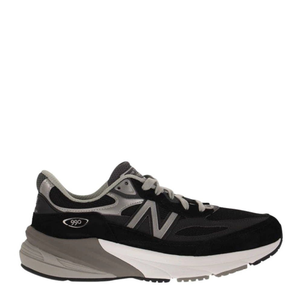 Shoes > Sneakers - - New Balance - Modalova