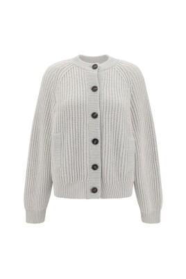 cardigan-en-cachemire-a-manches-raglan-et-fermeture-boutonnee