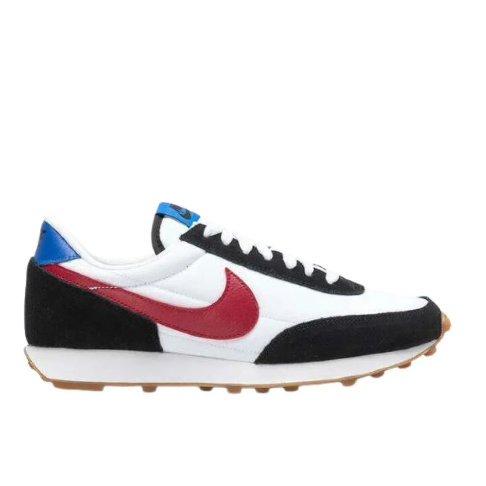 Shoes > Sneakers - - Nike - Modalova