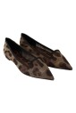 leopard-print-flat-loafers