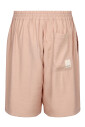 shorts-bermuda-en-modal-avec-poches