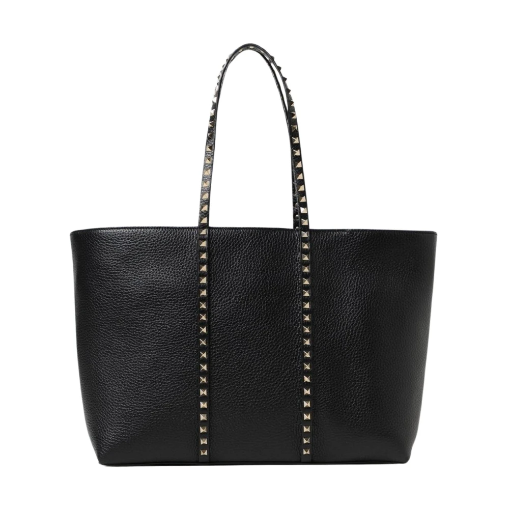 Bags > Tote Bags - - Valentino Garavani - Modalova