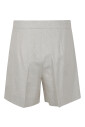 shorts-pantalons-avec-style-favilla