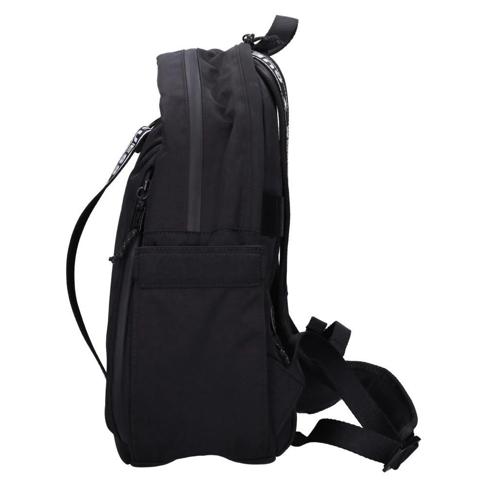 Guess Tassen.. Zwart Black Heren