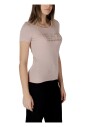 kortaermet-t-shirt