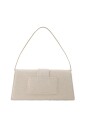 sac-d-epaule