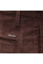 velvet-trousers-made-in-italy