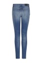blue-skinny-jeans-womens-fashion
