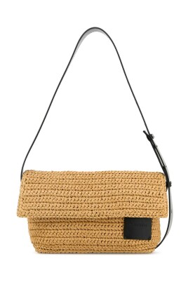 raffia-crossbody-bag