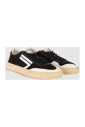 sneakers-femme-noires-et-blanches