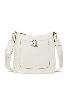 lauren-ralph-lauren-bags-white