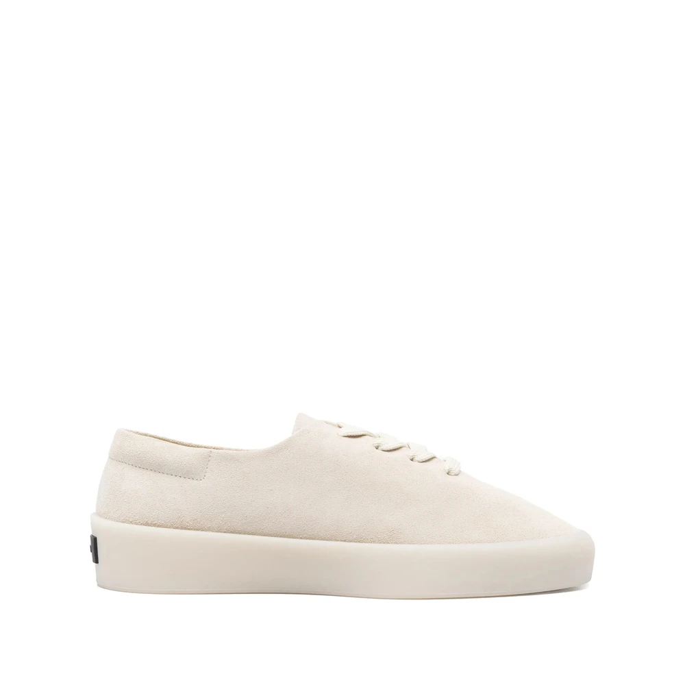 Shoes > Sneakers - - Fear Of God - Modalova