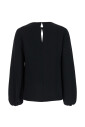 chemise-noire-blusa