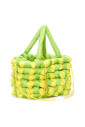 large-knotted-tote-bag