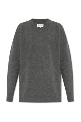 wool-sweater