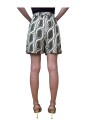 stijlvolle-100-ra-damesmode-accessoire