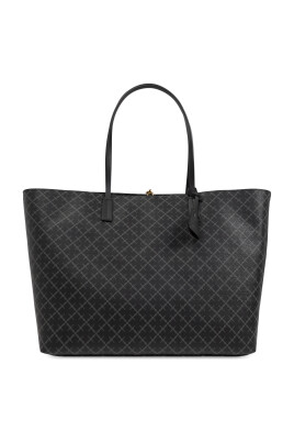 bag-abi-type-shopper-by-malene-birger