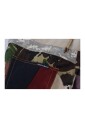 jean-denim-patchwork-multicolore
