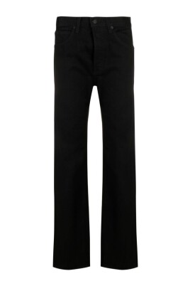 black-smith-straight-leg-jeans