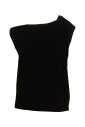 blouse-met-verlaagde-schouder