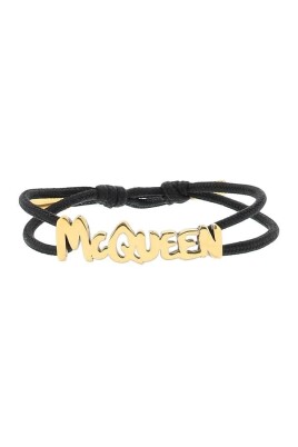 graffiti-cotton-bracelet-with-adjustable-length