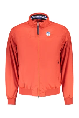 Sailor 2.0 Jacket