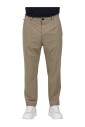 chinos