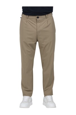 chinos