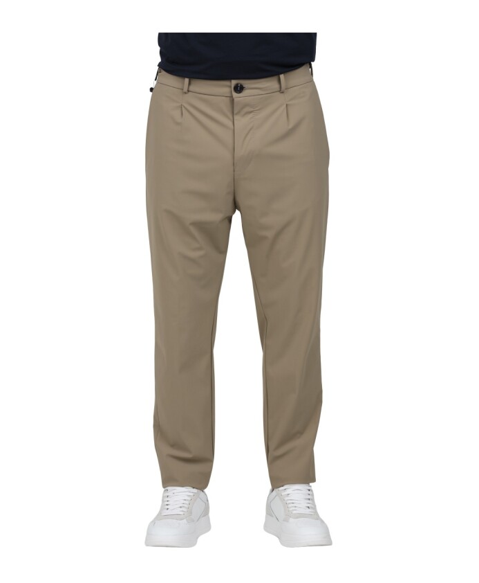chinos