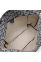 pre-owned-canvas-handbags