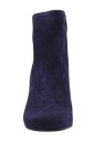 stylish-ankle-boots-delacroix