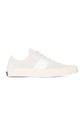 embossed-logo-suede-trainers