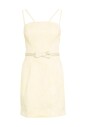 mini-robe-jaune-a-broderies-florales