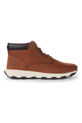winsor-park-mid-chukka-boots