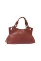 pre-owned-cuir-sacs-main