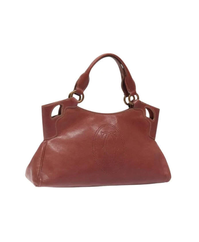 pre-owned-cuir-sacs-main