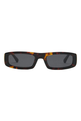 rectangle-sunglasses