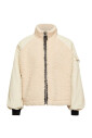 veste-de-survetement-color-block